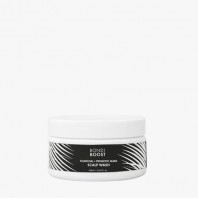 Bondi Boost Charcoal Probiotic Mask 250ml